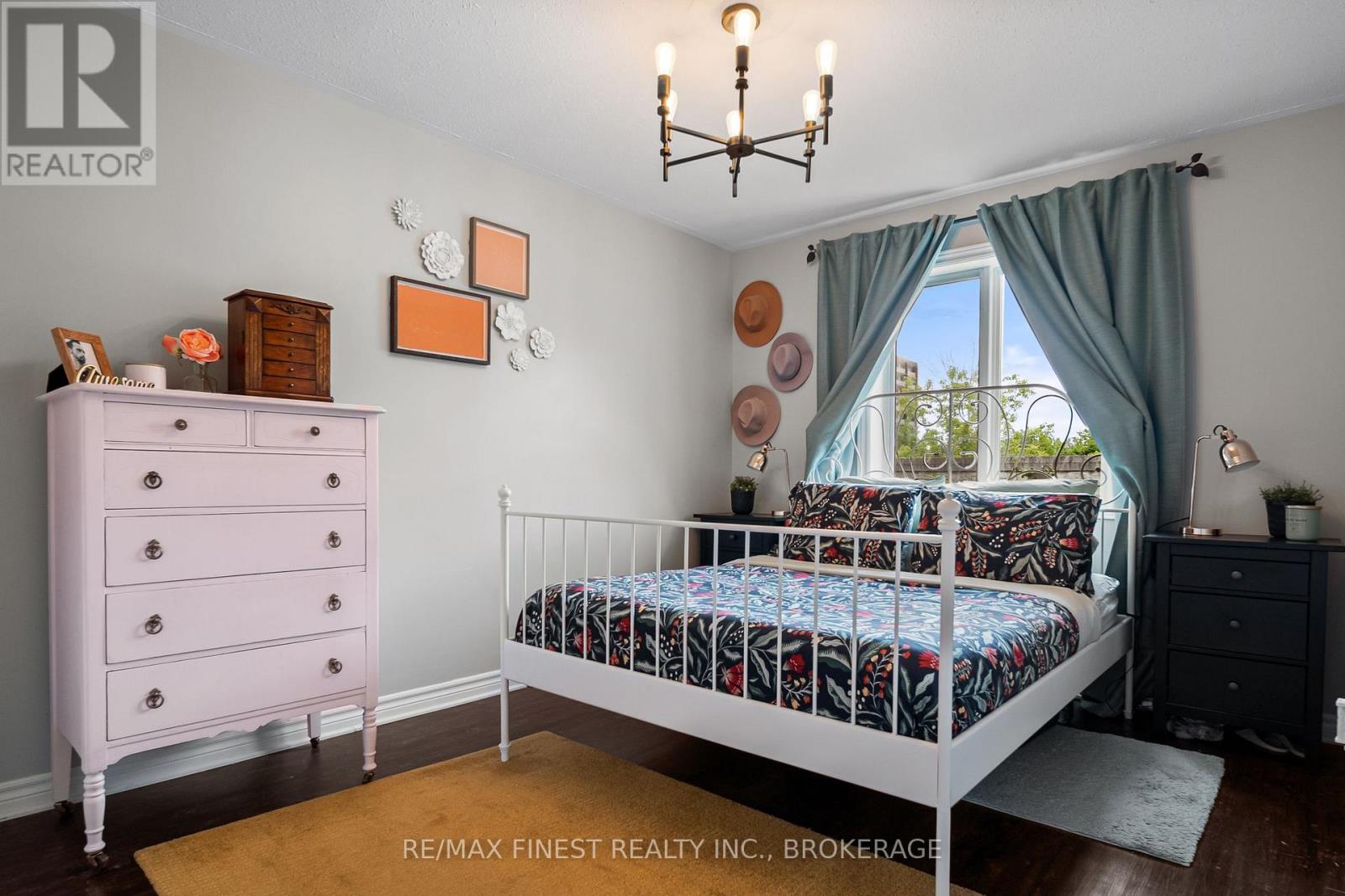 134 BRICELAND STREET - 22