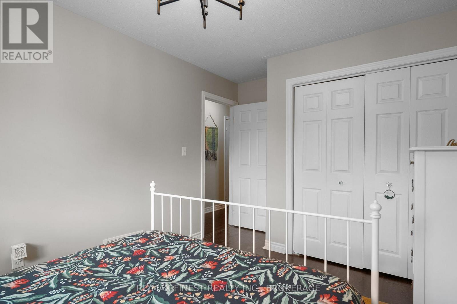 134 BRICELAND STREET - 24