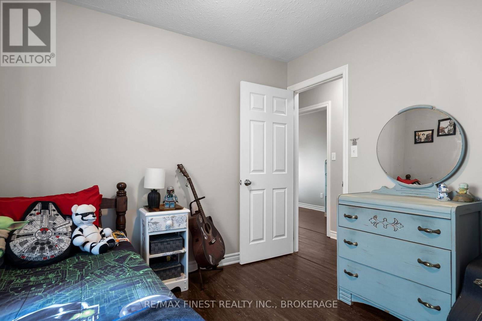 134 BRICELAND STREET - 29