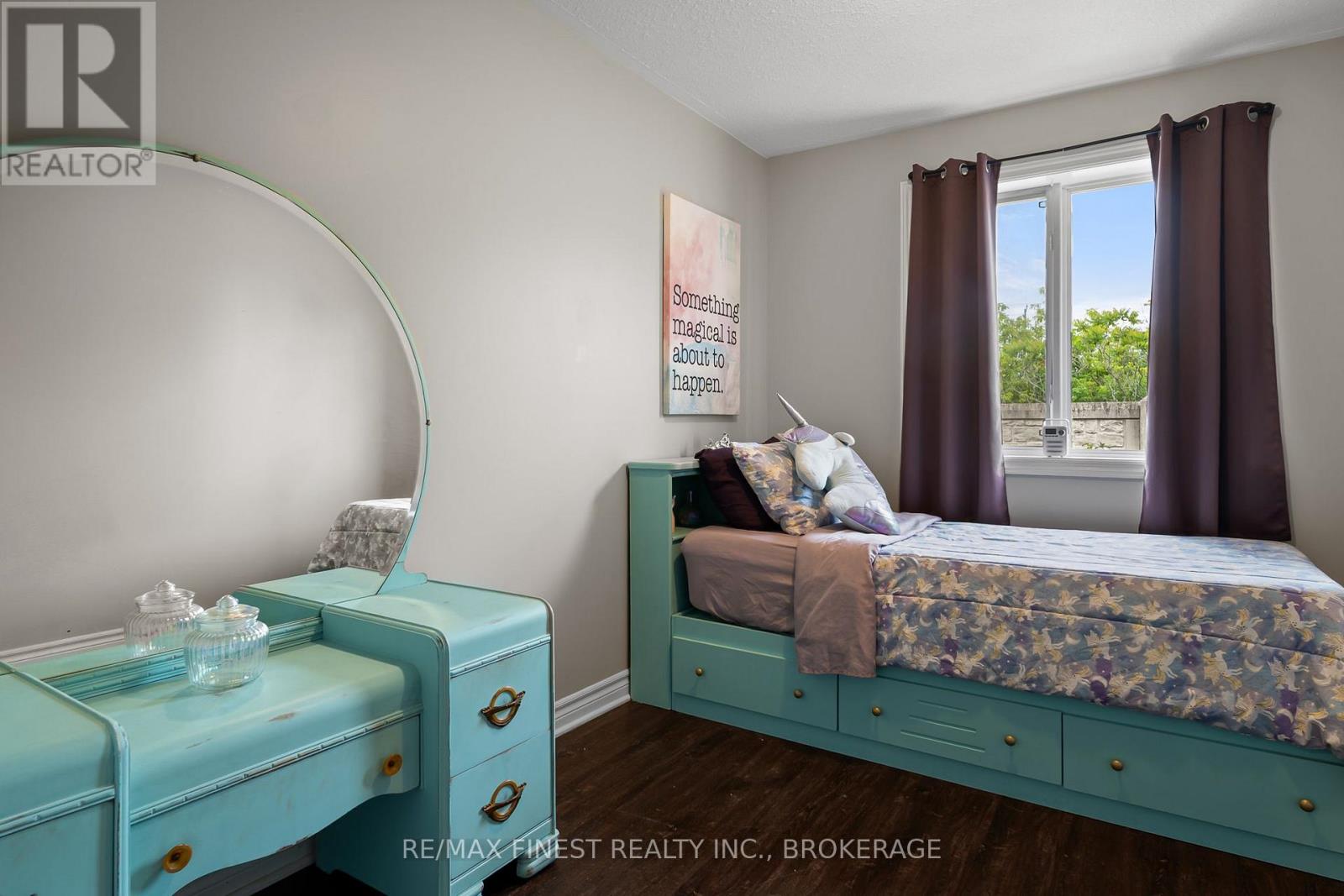 134 BRICELAND STREET - 30
