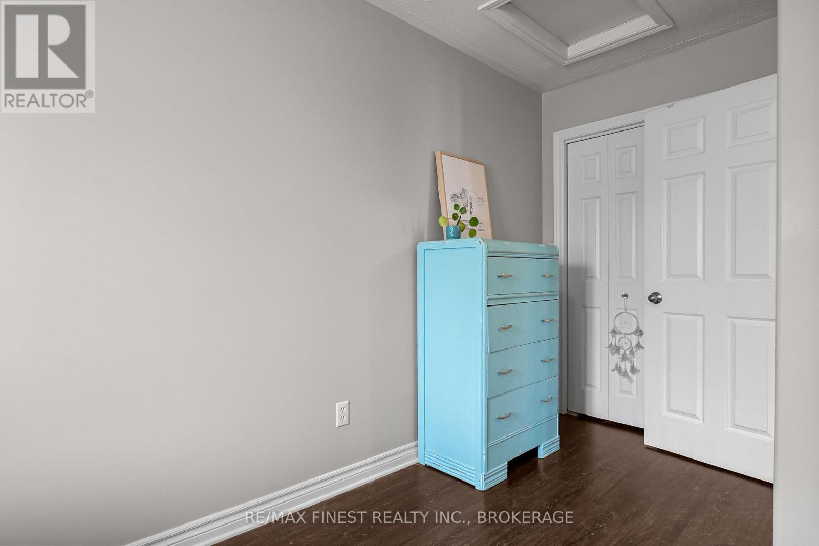 134 BRICELAND STREET - 31