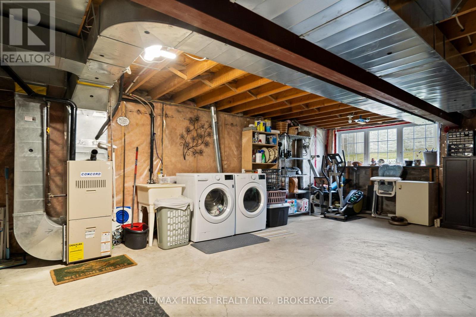 134 BRICELAND STREET - 32
