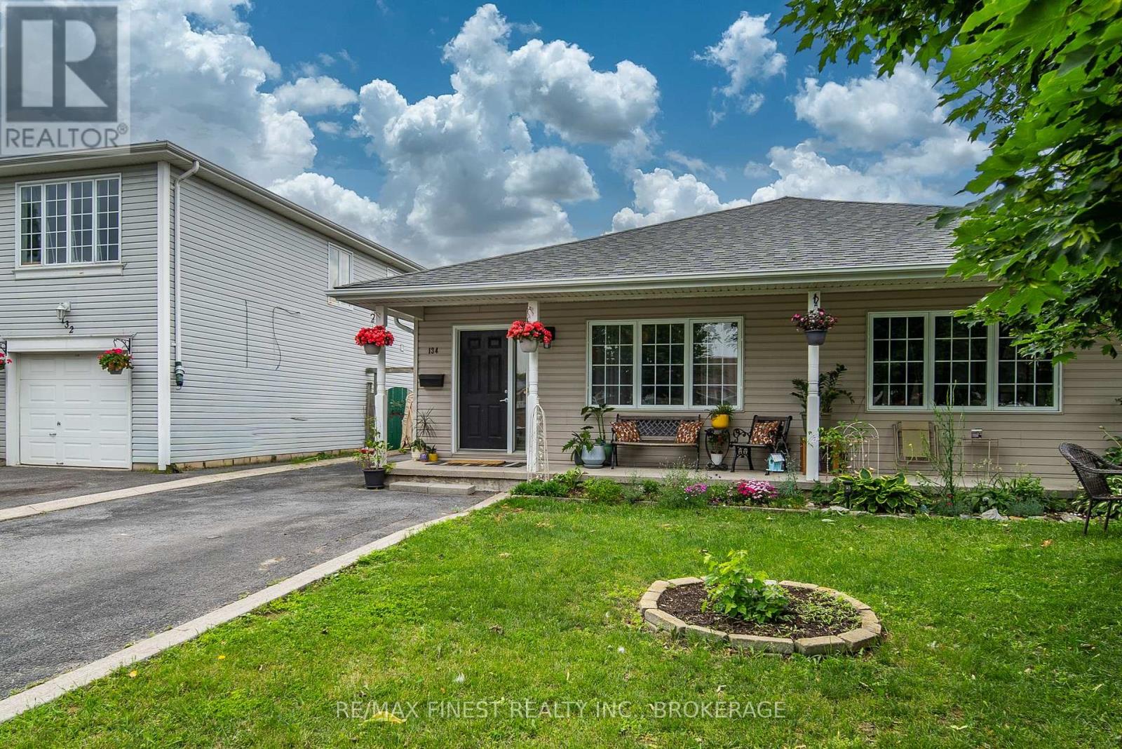 134 BRICELAND STREET - 4