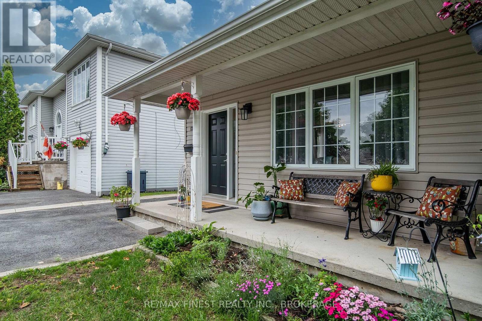 134 BRICELAND STREET - 6