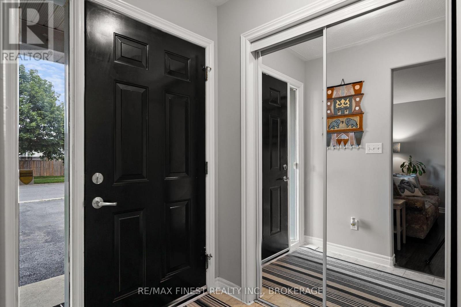 134 BRICELAND STREET - 7