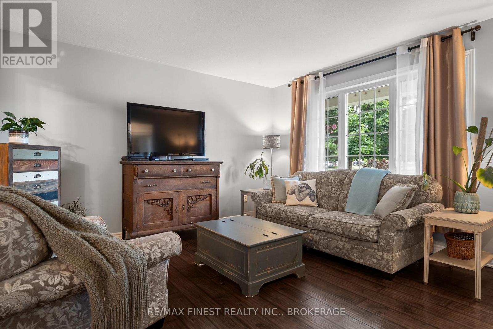 134 BRICELAND STREET - 9