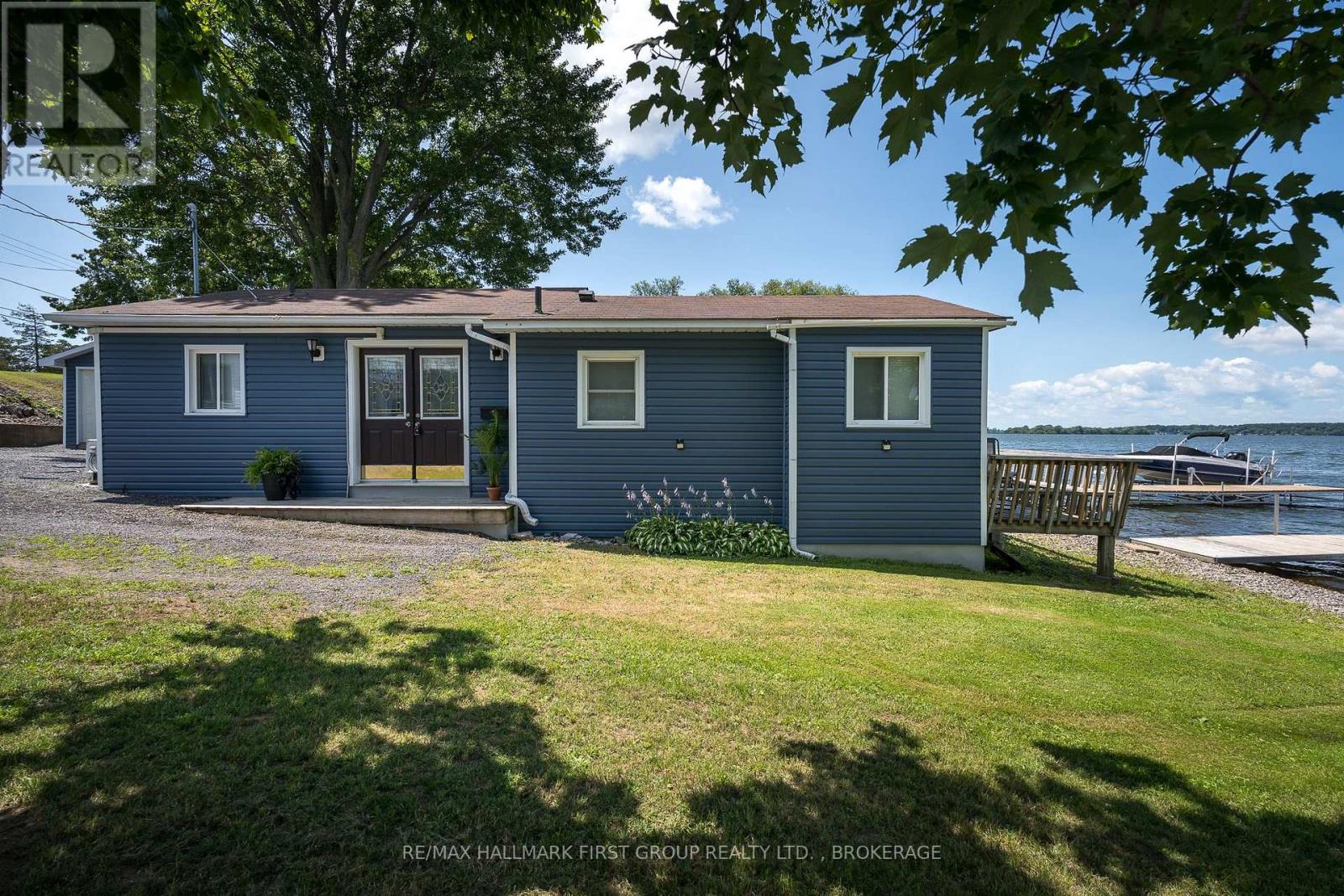 2161C COUNTY RD 9 ROAD - 1