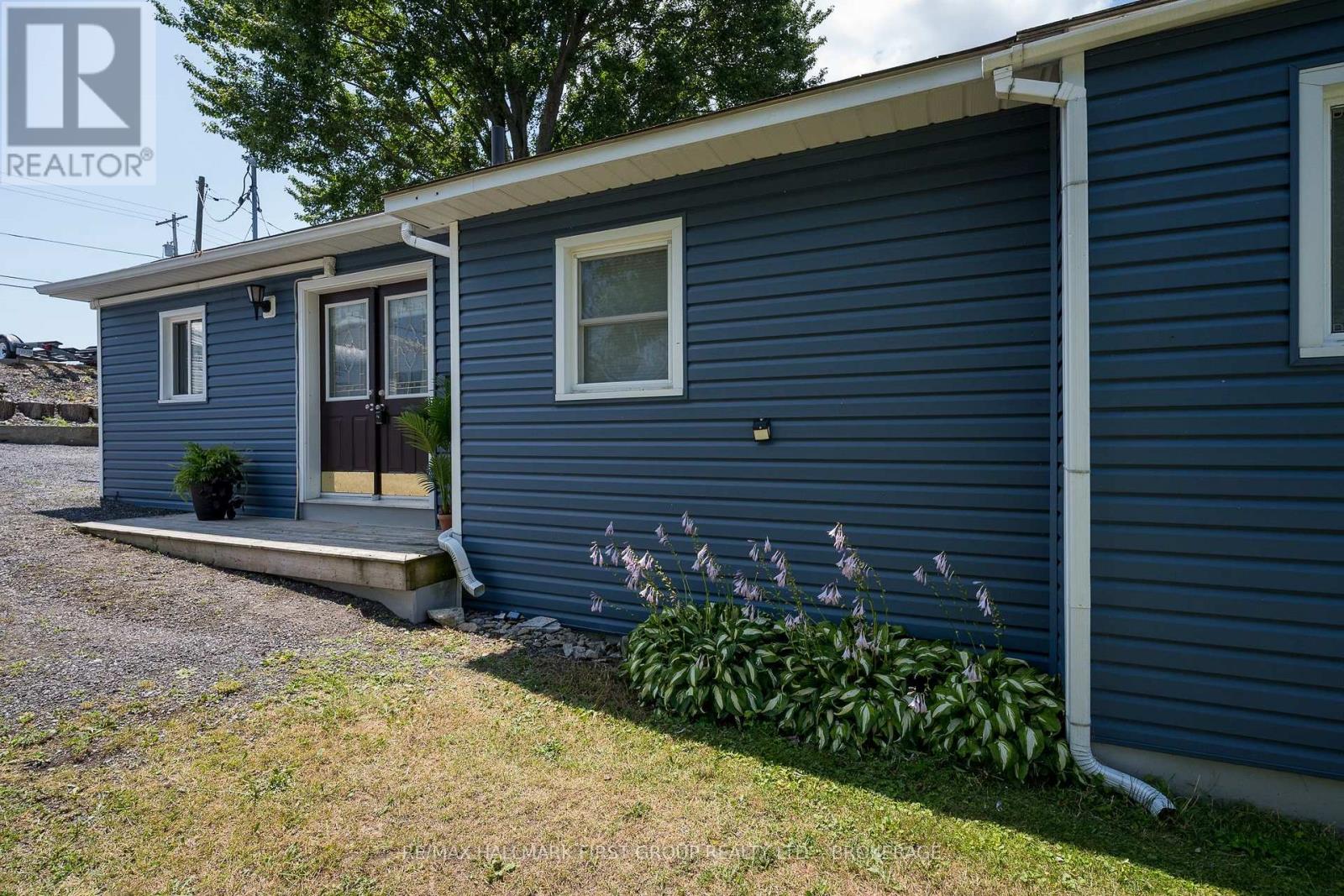 2161C COUNTY RD 9 ROAD - Image 20
