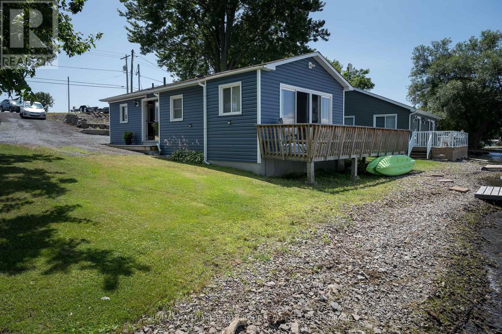 2161C COUNTY RD 9 ROAD - 21
