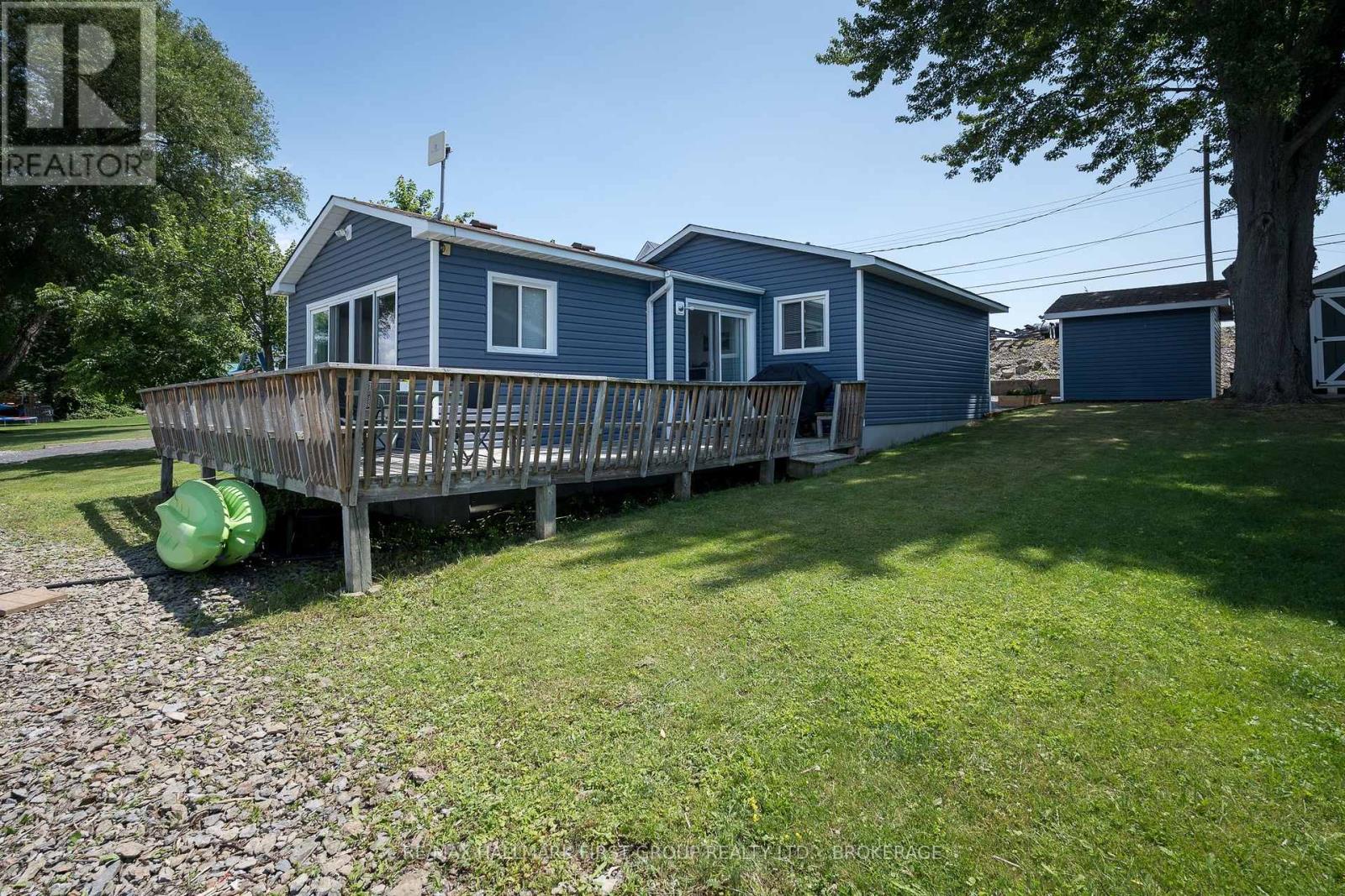 2161C COUNTY RD 9 ROAD - 22