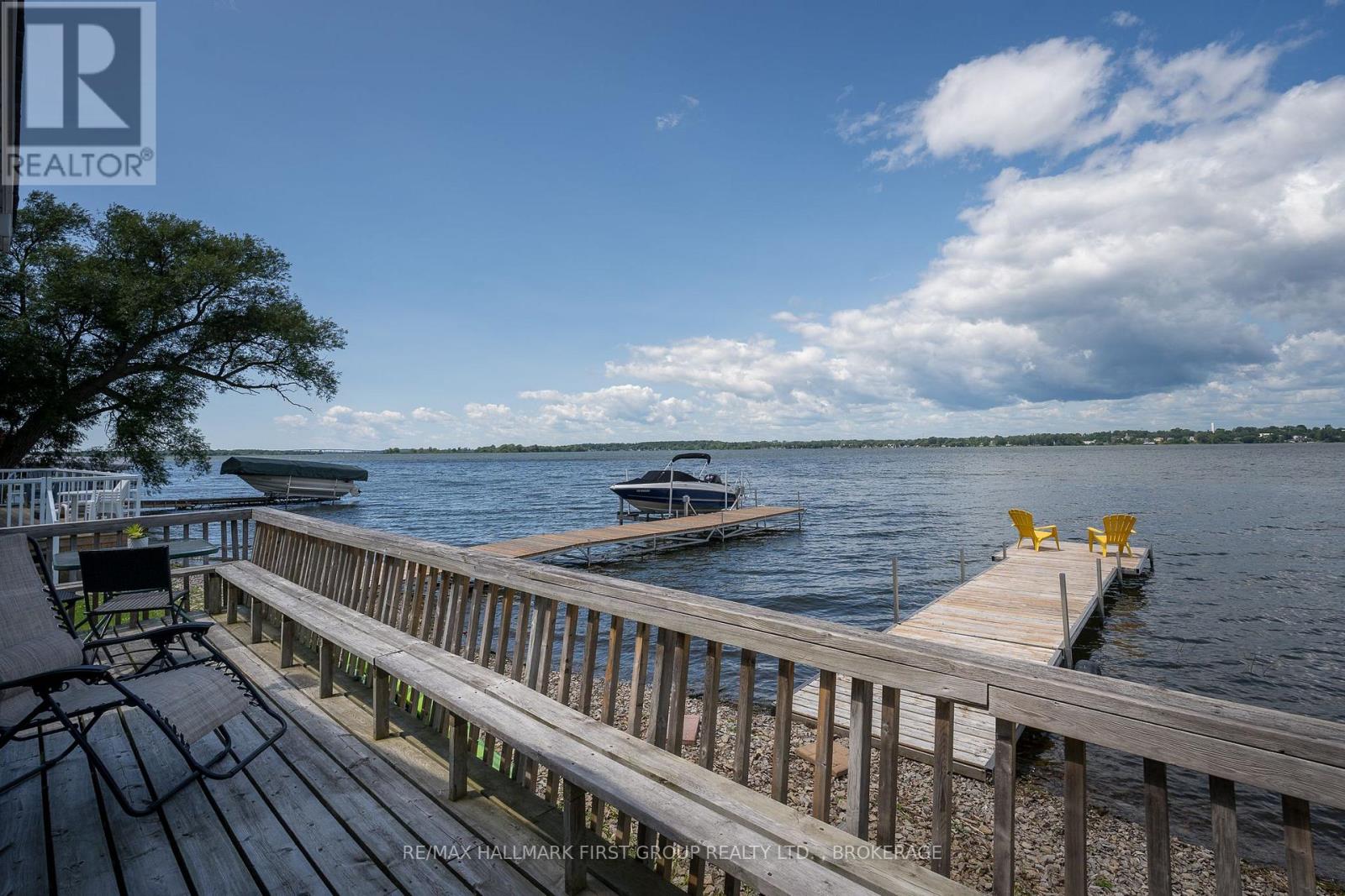 2161C COUNTY RD 9 ROAD - 26