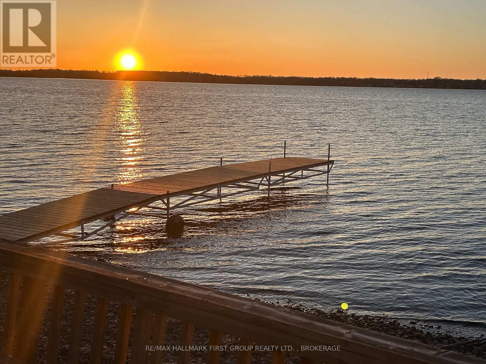 2161C COUNTY RD 9 ROAD - Image 29