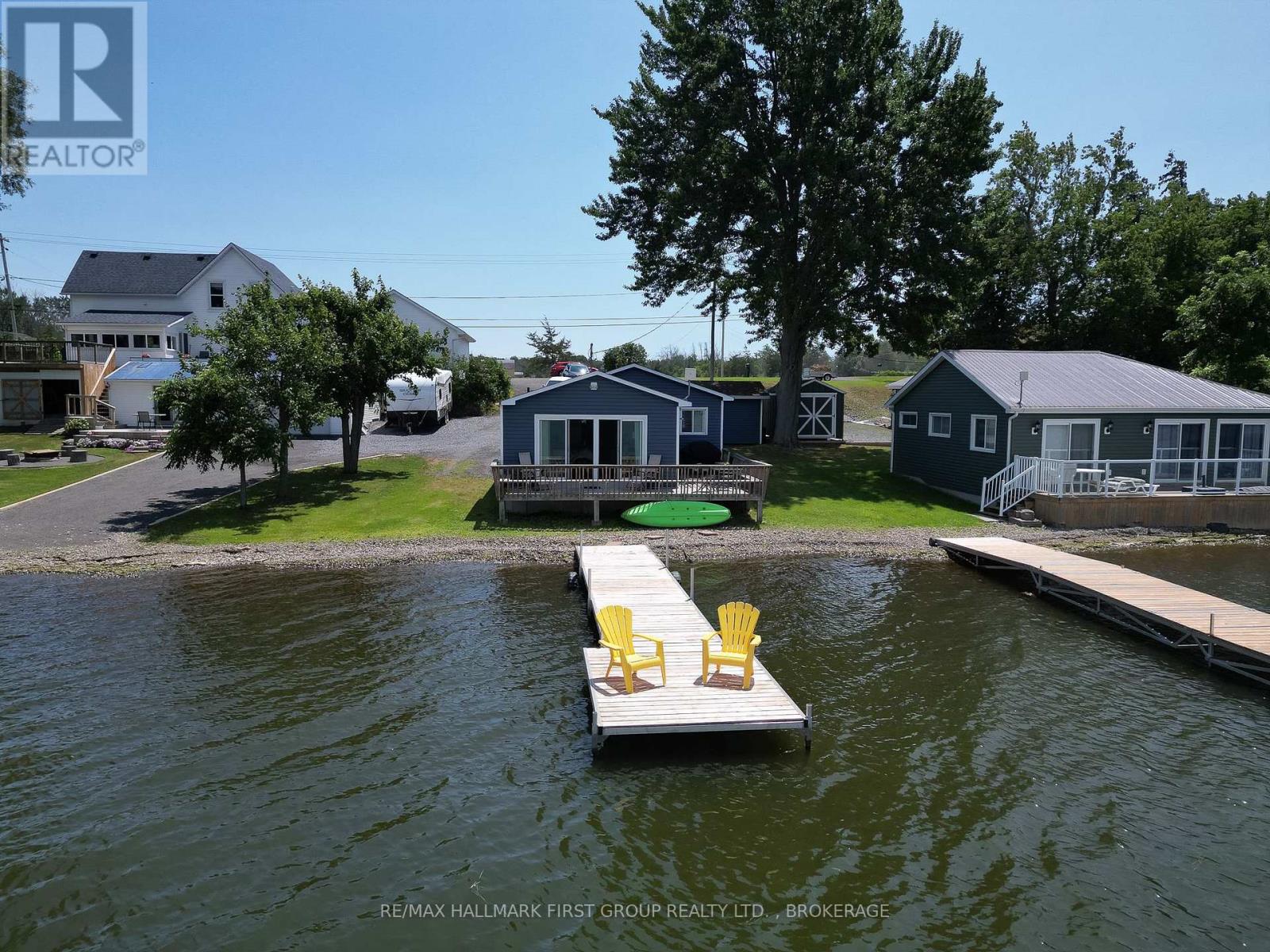 2161C COUNTY RD 9 ROAD - Image 34