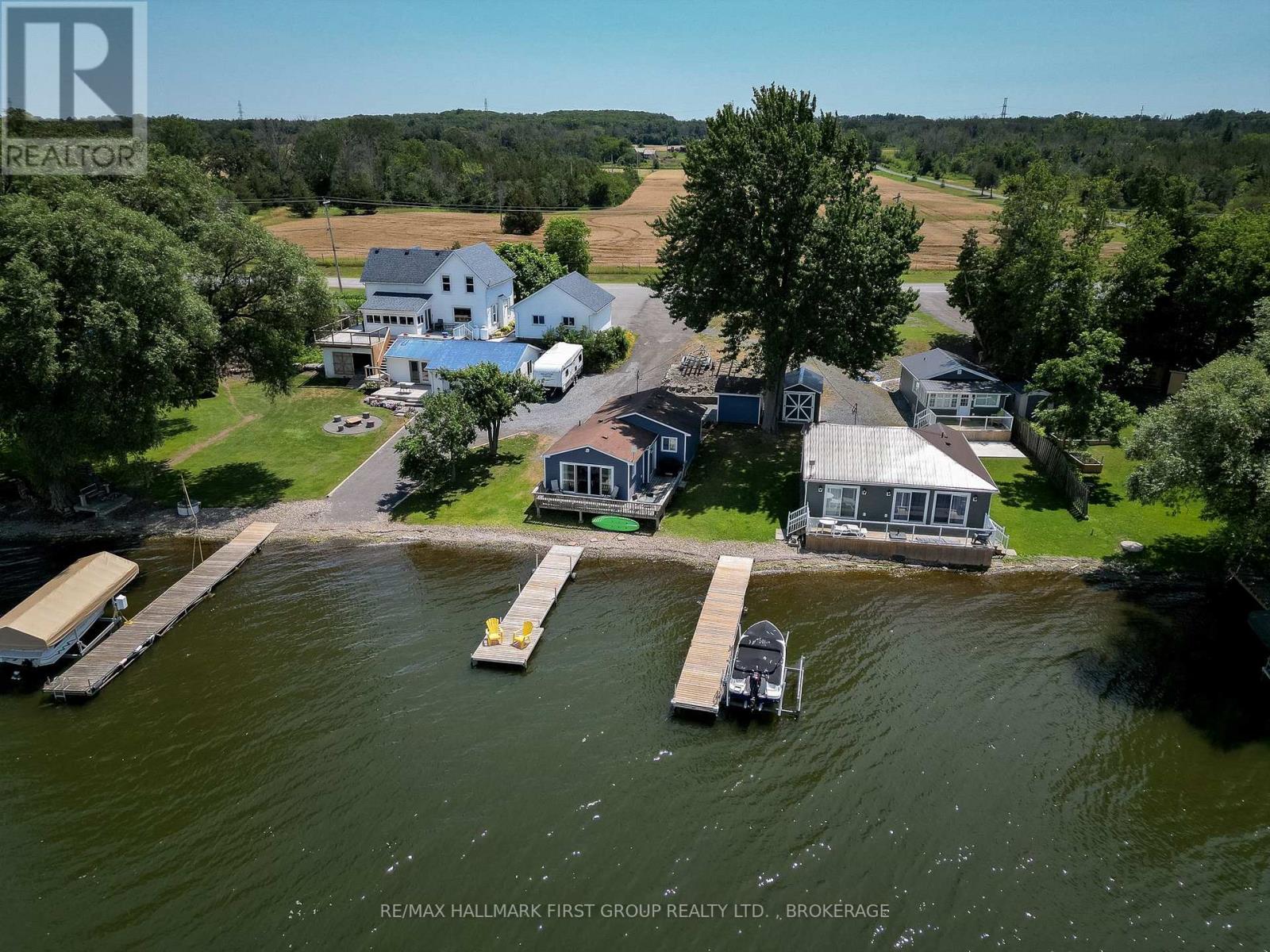 2161C COUNTY RD 9 ROAD - Image 35