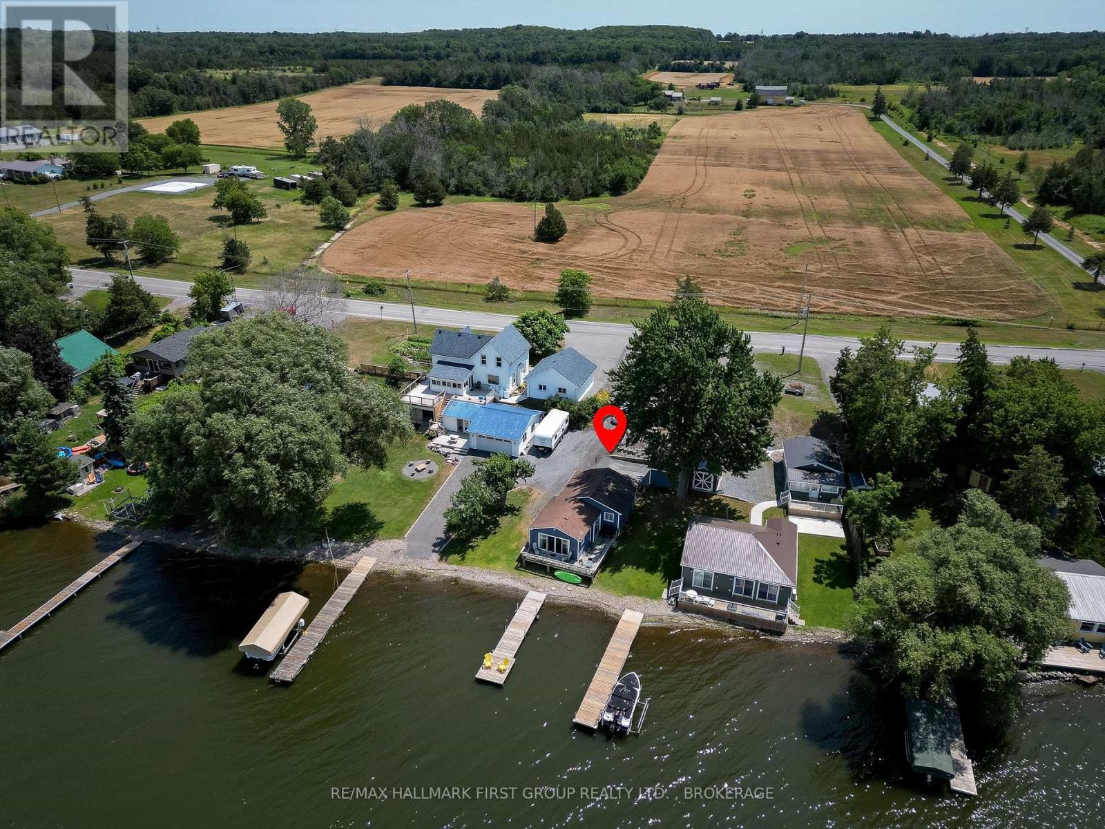 2161C COUNTY RD 9 ROAD - 36