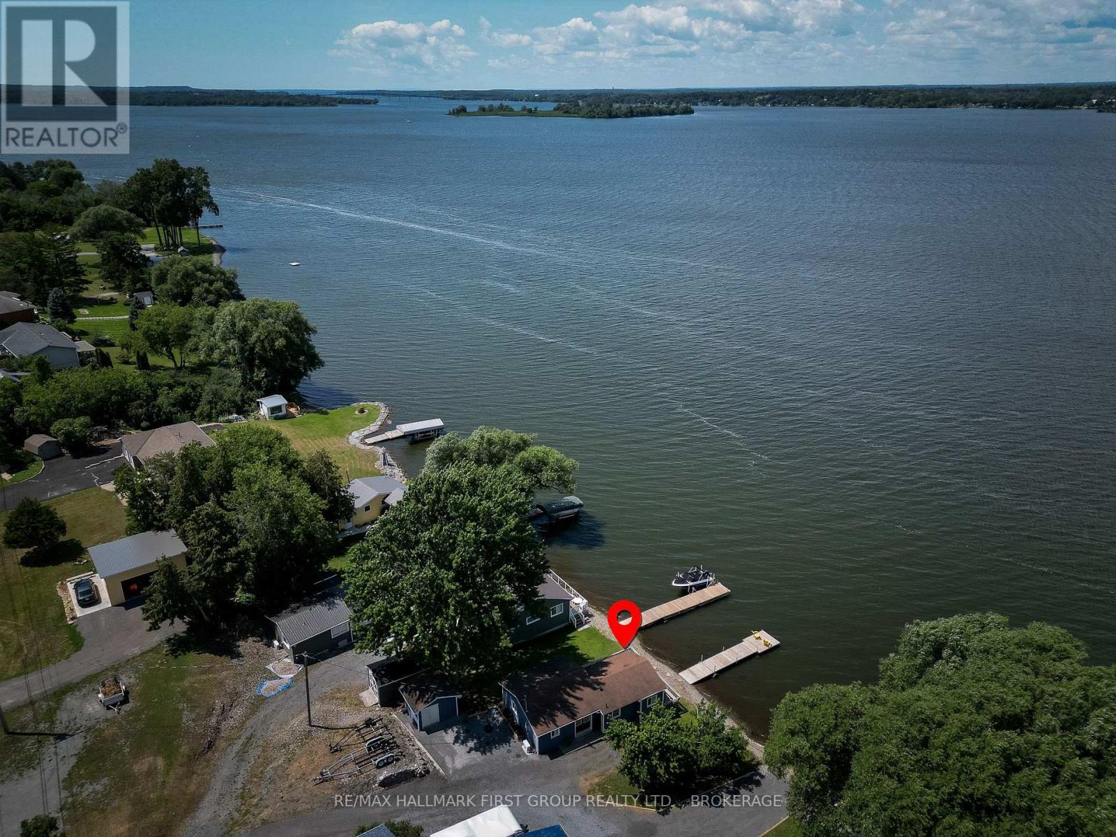 2161C COUNTY RD 9 ROAD - 37
