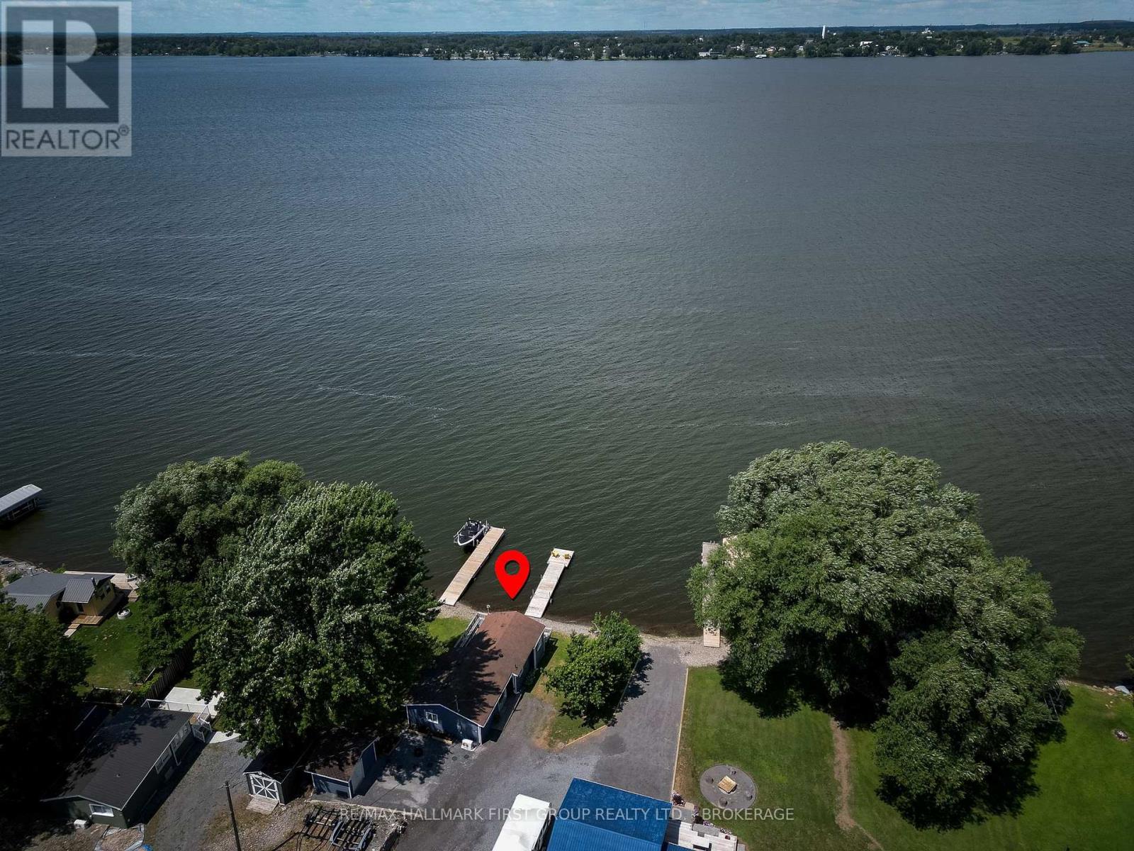 2161C COUNTY RD 9 ROAD - 38