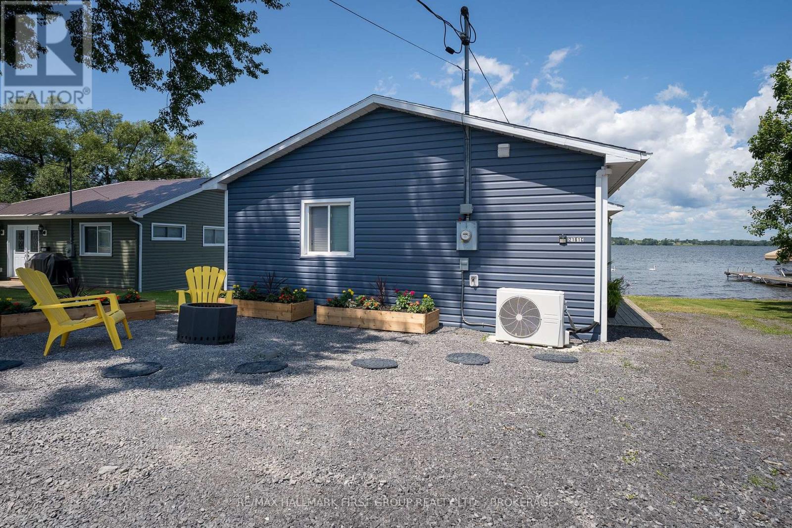 2161C COUNTY RD 9 ROAD - Image 40