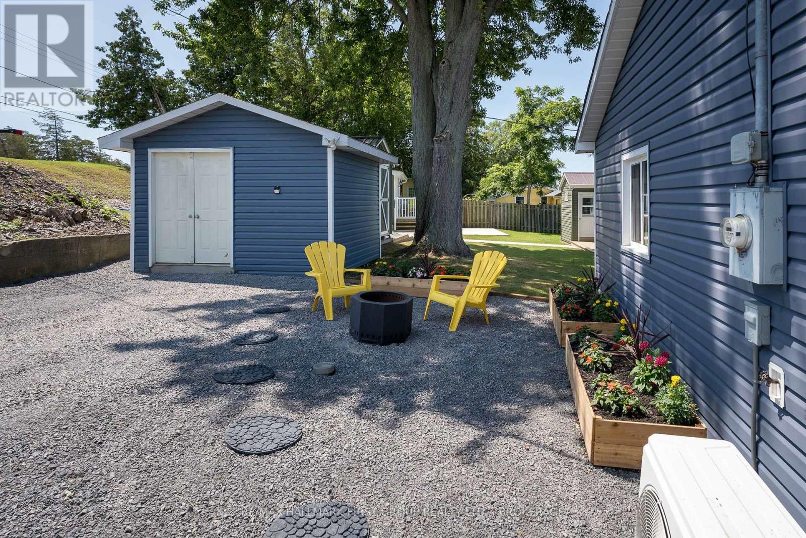 2161C COUNTY RD 9 ROAD - 41