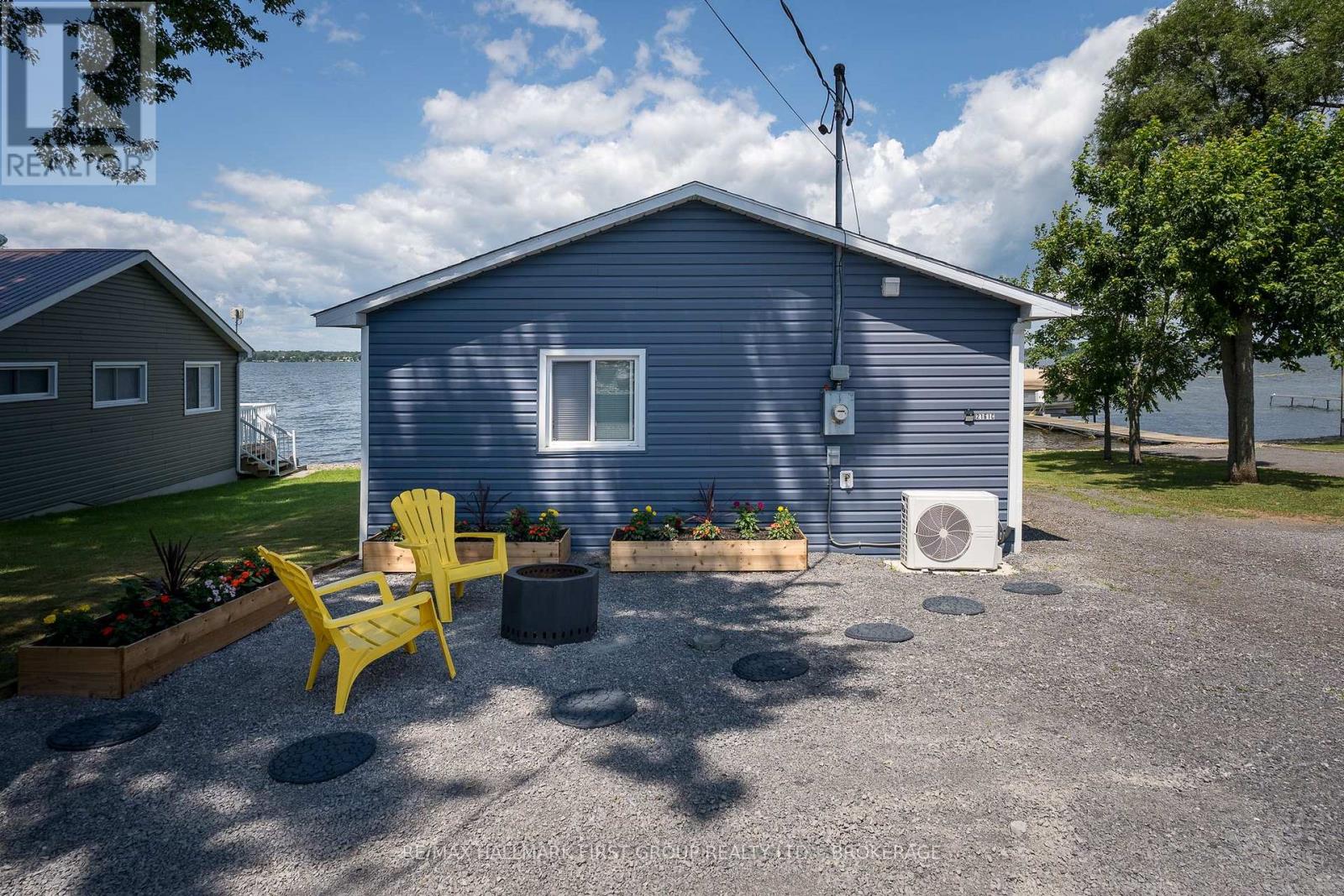 2161C COUNTY RD 9 ROAD - 42