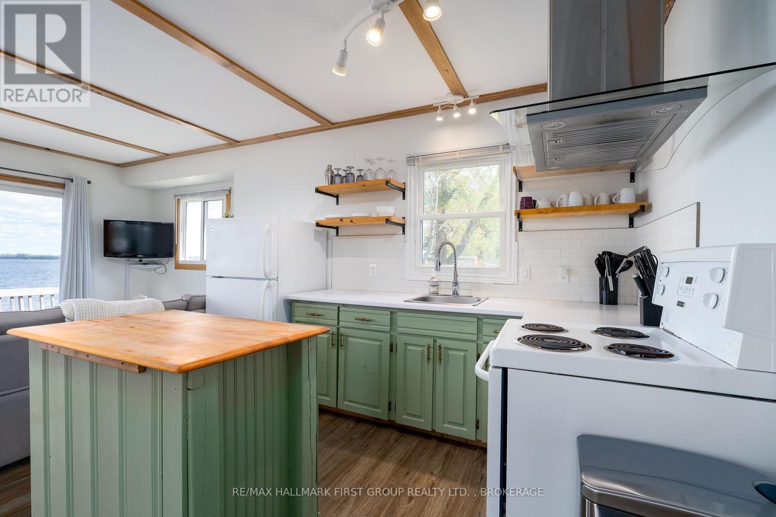 2161C COUNTY RD 9 ROAD - 7
