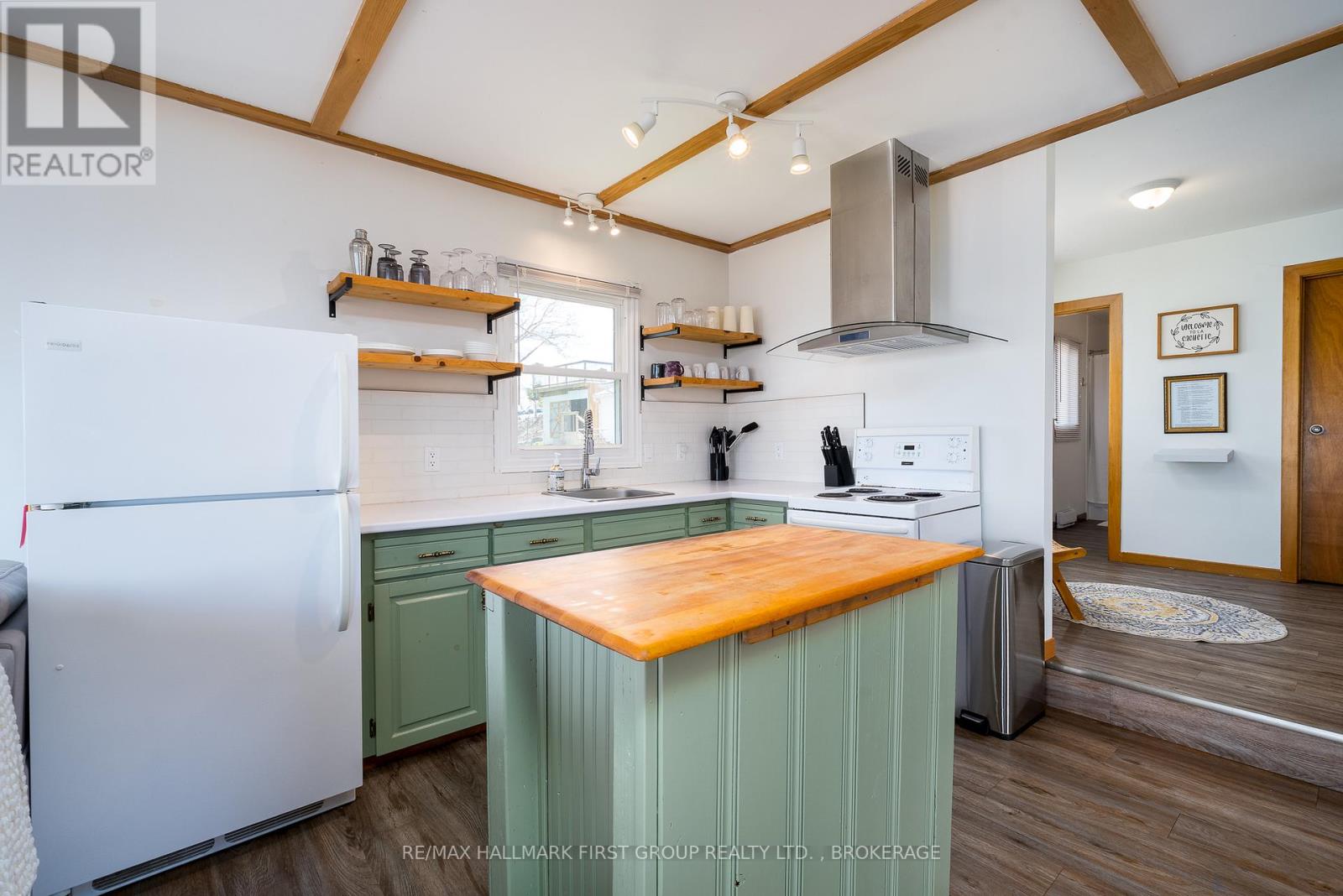 2161C COUNTY RD 9 ROAD - 9