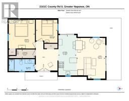 2161c County Rd 9 Road, Greater Napanee, ON K7R0E5 Photo 19
