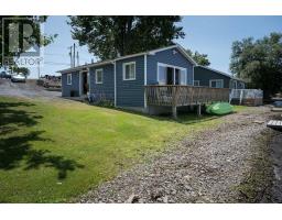 2161c County Rd 9 Road, Greater Napanee, ON K7R0E5 Photo 21