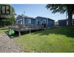 2161c County Rd 9 Road, Greater Napanee, ON K7R0E5 Photo 22