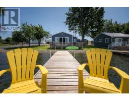 2161c County Rd 9 Road, Greater Napanee, ON K7R0E5 Photo 33