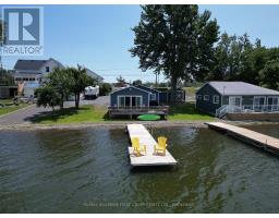 2161c County Rd 9 Road, Greater Napanee, ON K7R0E5 Photo 34