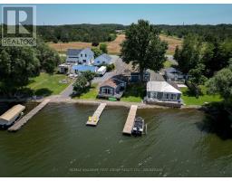 2161c County Rd 9 Road, Greater Napanee, ON K7R0E5 Photo 35