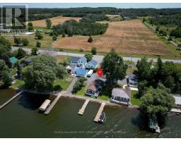 2161c County Rd 9 Road, Greater Napanee, ON K7R0E5 Photo 36