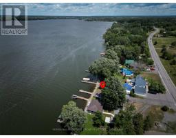 2161c County Rd 9 Road, Greater Napanee, ON K7R0E5 Photo 39