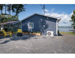 2161c County Rd 9 Road, Greater Napanee, ON K7R0E5 Photo 40
