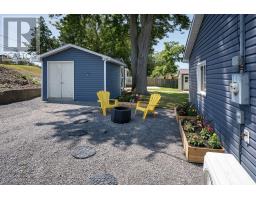 2161c County Rd 9 Road, Greater Napanee, ON K7R0E5 Photo 41