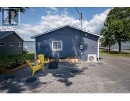 2161c County Rd 9 Road, Greater Napanee, ON K7R0E5 Photo 42
