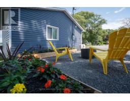 2161c County Rd 9 Road, Greater Napanee, ON K7R0E5 Photo 43