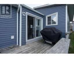 2161c County Rd 9 Road, Greater Napanee, ON K7R0E5 Photo 44