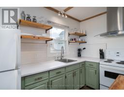 2161c County Rd 9 Road, Greater Napanee, ON K7R0E5 Photo 8