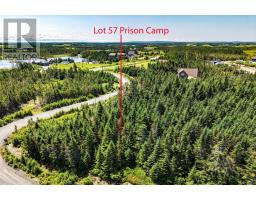Lot 57 Prison Camp Road thumbnail 2