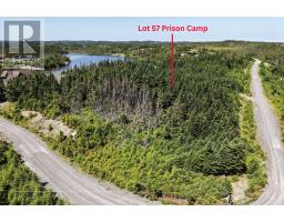 Lot 57 Prison Camp Road thumbnail 4