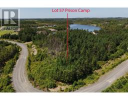 Lot 57 Prison Camp Road thumbnail 8