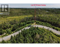 Lot 57 Prison Camp Road thumbnail 6