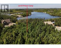 Lot 57 Prison Camp Road thumbnail 5