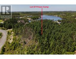 Lot 57 Prison Camp Road thumbnail 7