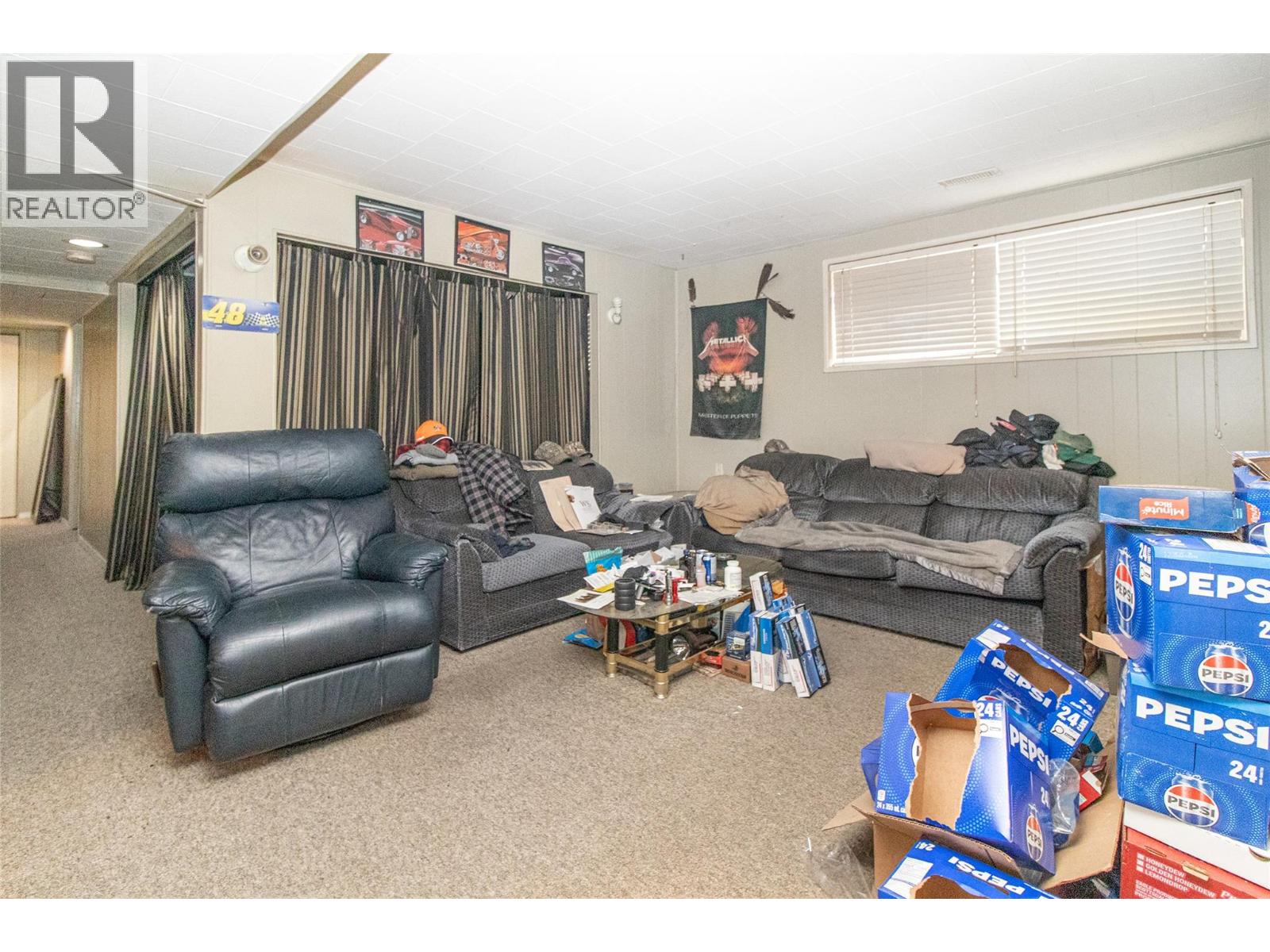  355 Davie Road, Kelowna