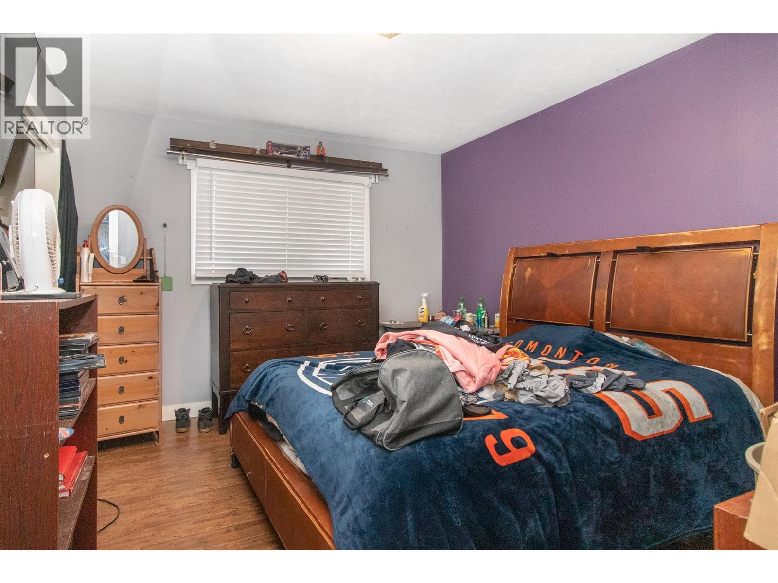 355 Davie Road, Kelowna