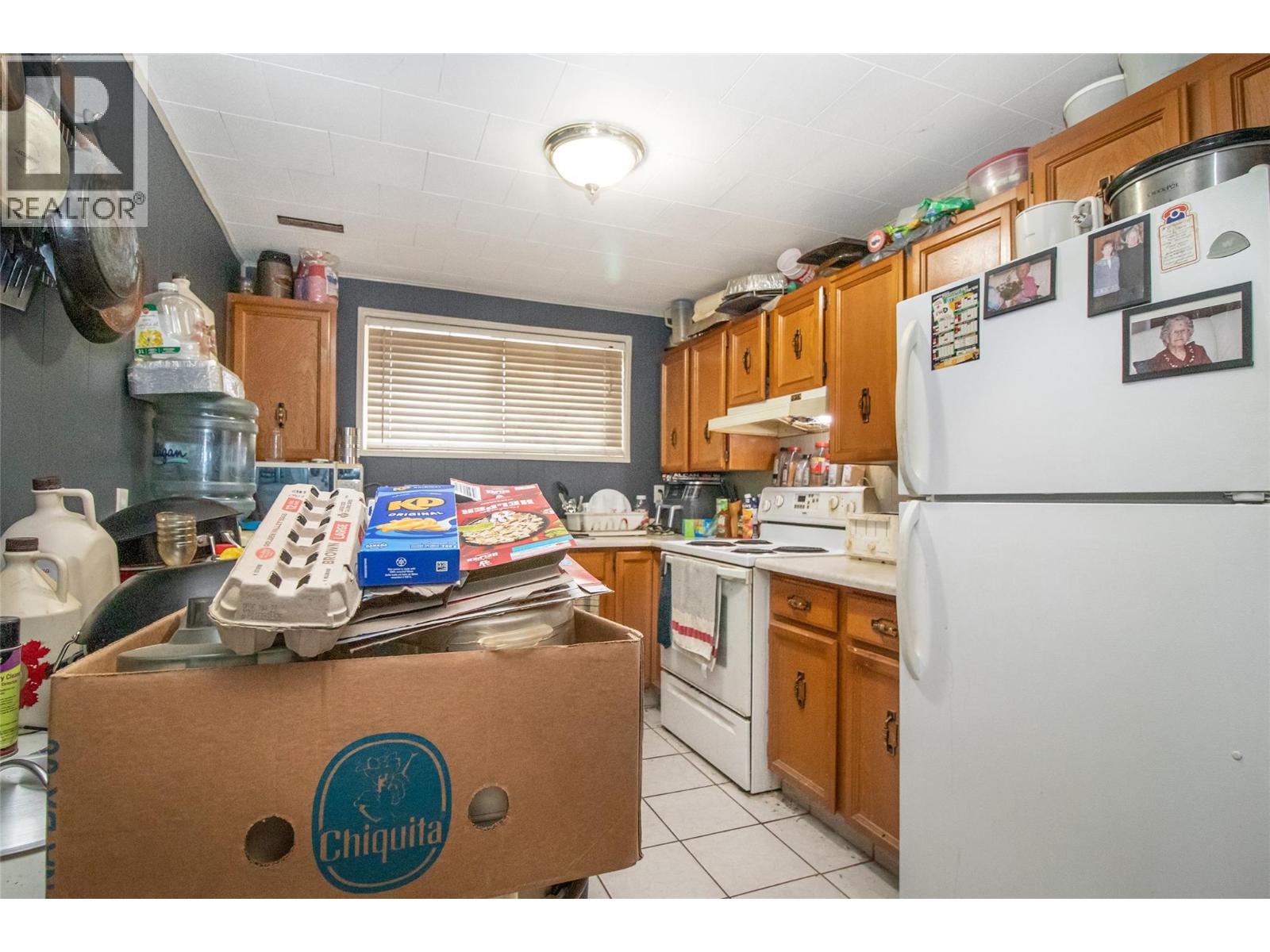  355 Davie Road, Kelowna