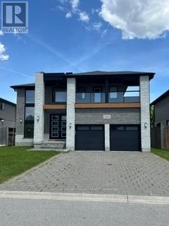 1062 MELSETTER WAY - 1